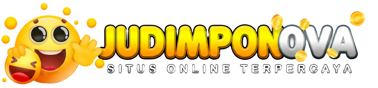 Judi Mpo Nova Daftar Situs Slot Gacor 10000 Agen Resmi No 1 Di Indonesia